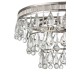 Подвесная люстра Augostina VL3253P06 Vele Luce