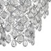 Подвесная люстра Diana VL3273P06 Vele Luce