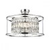 Потолочная люстра Debra VL3283P06 Vele Luce