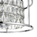 Потолочная люстра Debra VL3283P06 Vele Luce