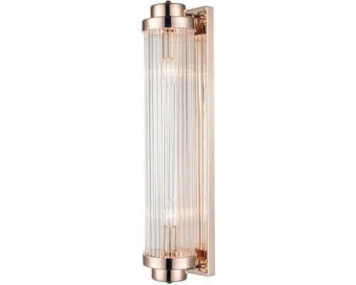 Бра Clarinetto 10038 VL3314W42 Vele Luce Бра Clarinetto 10038 VL3314W42 Vele Luce