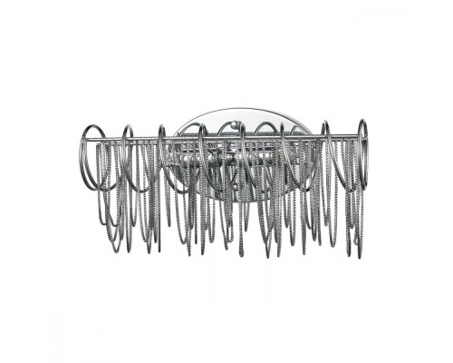 Настенный светильник Spirituale 983 VL4013W02 Vele Luce Настенный светильник Spirituale 983 VL4013W02 Vele Luce