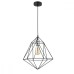 Подвесной светильник Bessie 983 VL4022P01 Vele Luce