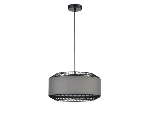 Подвесной светильник Morgan 983 VL4042P01 Vele Luce Подвесной светильник Morgan 983 VL4042P01 Vele Luce