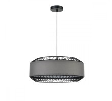 Подвесной светильник Morgan 983 VL4042P03 Vele Luce