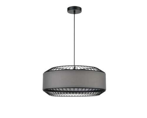 Подвесной светильник Morgan 983 VL4042P03 Vele Luce Подвесной светильник Morgan 983 VL4042P03 Vele Luce