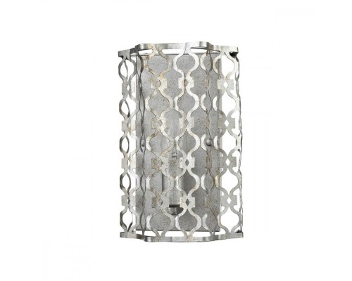Настенный светильник Essenziale 983 VL4055W01 Vele Luce Настенный светильник Essenziale 983 VL4055W01 Vele Luce