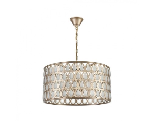 Подвесная люстра Donna VL4064P05 Vele Luce Подвесная люстра Donna VL4064P05 Vele Luce