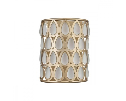 Настенный светильник Donna 983 VL4064W02 Vele Luce Настенный светильник Donna 983 VL4064W02 Vele Luce
