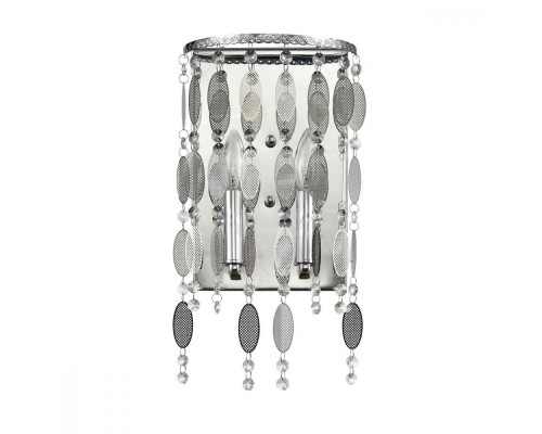 Настенный светильник Grace 983 VL4093W02 Vele Luce Настенный светильник Grace 983 VL4093W02 Vele Luce