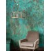Подвесная люстра Stradivario 983 VL4104P06 Vele Luce