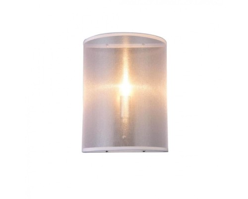 Настенный светильник Effe VL4135W01 Vele Luce Настенный светильник Effe VL4135W01 Vele Luce