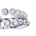 Потолочная люстра Baldassare VL4143L16 Vele Luce