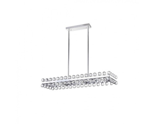 Потолочная люстра Baldassare VL4143L26 Vele Luce Потолочная люстра Baldassare VL4143L26 Vele Luce
