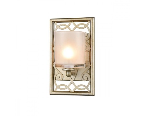 Бра Viola VL4164W01 Vele Luce Бра Viola VL4164W01 Vele Luce