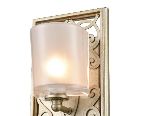 Бра Viola VL4164W01 Vele Luce Бра Viola VL4164W01 Vele Luce