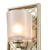 Бра Viola VL4164W01 Vele Luce