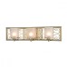 Бра Viola VL4164W03 Vele Luce