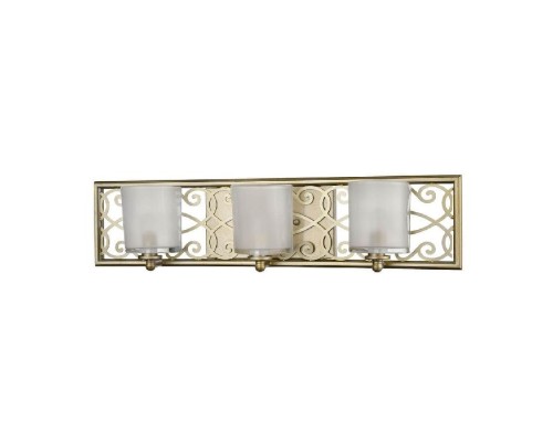 Бра Viola VL4164W03 Vele Luce Бра Viola VL4164W03 Vele Luce