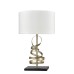 Настольная лампа Violino VL4174N01 Vele Luce
