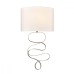 Бра Violino VL4174W01 Vele Luce