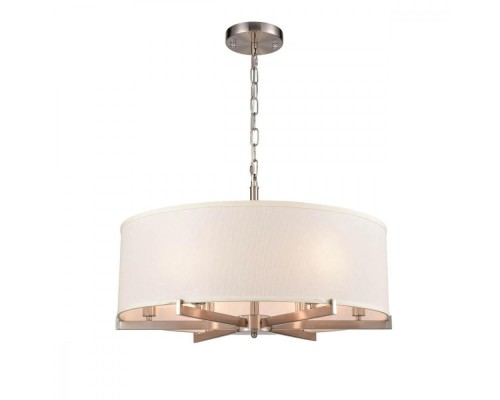 Подвесная люстра Camellia VL4203P16 Vele Luce Подвесная люстра Camellia VL4203P16 Vele Luce