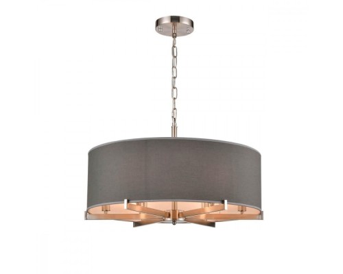 Подвесная люстра Camellia VL4203P26 Vele Luce Подвесная люстра Camellia VL4203P26 Vele Luce