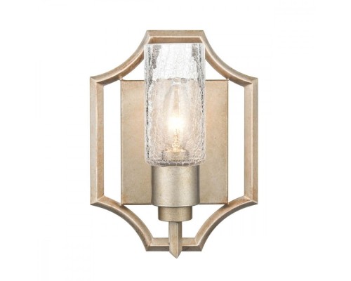 Бра Elsa VL4214W01 Vele Luce Бра Elsa VL4214W01 Vele Luce