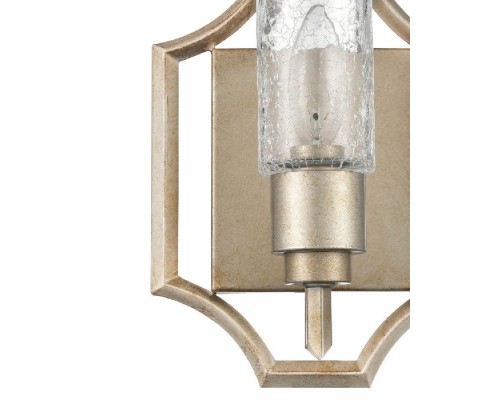 Бра Elsa VL4214W01 Vele Luce Бра Elsa VL4214W01 Vele Luce