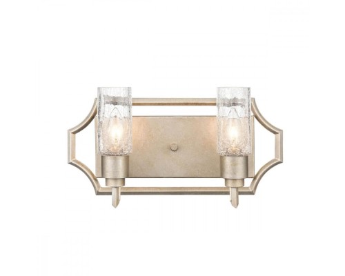 Бра Elsa VL4214W02 Vele Luce Бра Elsa VL4214W02 Vele Luce
