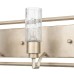 Бра Elsa VL4214W03 Vele Luce