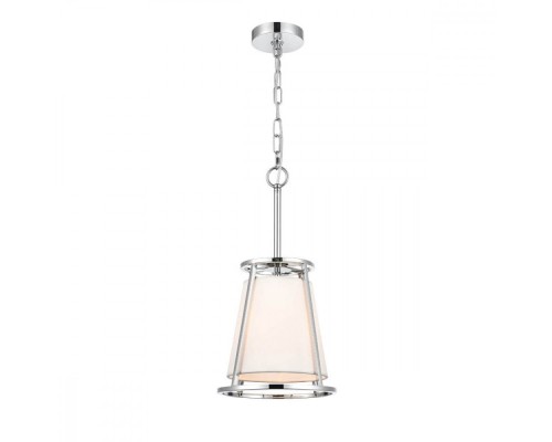 Подвесная люстра Linda VL4243P01 Vele Luce Подвесная люстра Linda VL4243P01 Vele Luce
