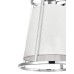 Подвесная люстра Linda VL4243P01 Vele Luce
