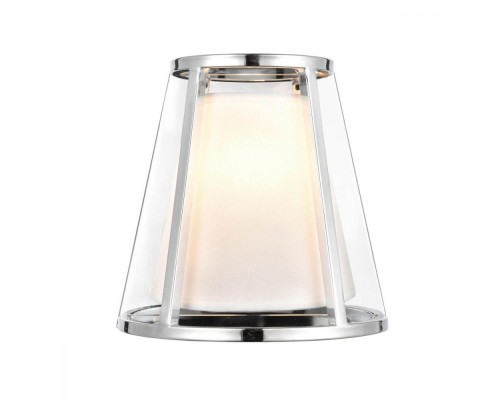 Бра Linda VL4243W01 Vele Luce Бра Linda VL4243W01 Vele Luce