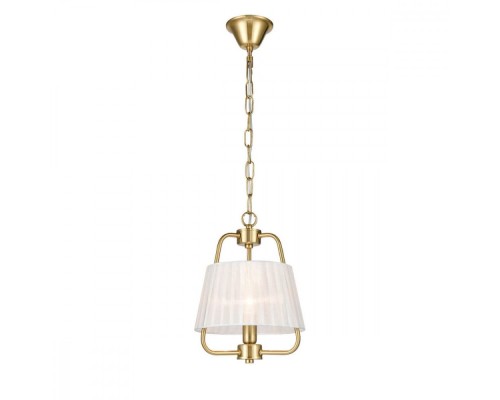 Подвесная люстра Isabella VL4254P01 Vele Luce Подвесная люстра Isabella VL4254P01 Vele Luce