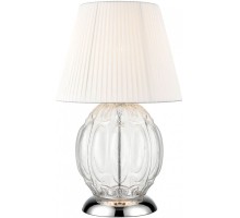 Настольная лампа Helen 10038 VL4263N11 Vele Luce