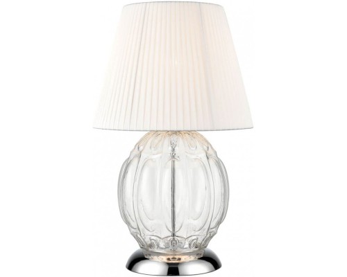 Настольная лампа Helen 10038 VL4263N11 Vele Luce Настольная лампа Helen 10038 VL4263N11 Vele Luce