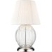 Настольная лампа Helen 10038 VL4263N11 Vele Luce