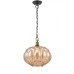 Подвесной светильник Helen 10038 VL4266P21 Vele Luce