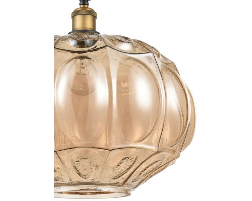 Подвесной светильник Helen 10038 VL4266P21 Vele Luce Подвесной светильник Helen 10038 VL4266P21 Vele Luce