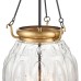 Подвесной светильник Helen 10038 VL4266P23 Vele Luce