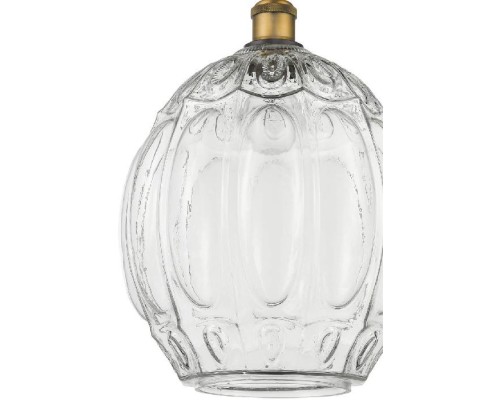 Подвесной светильник Helen 10038 VL4266P31 Vele Luce Подвесной светильник Helen 10038 VL4266P31 Vele Luce