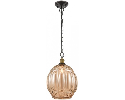 Подвесной светильник Helen 10038 VL4266P41 Vele Luce Подвесной светильник Helen 10038 VL4266P41 Vele Luce