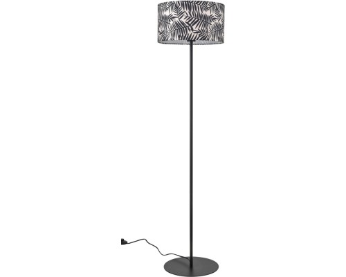 Торшер Simonetta VL4292F01 Vele Luce Торшер Simonetta VL4292F01 Vele Luce