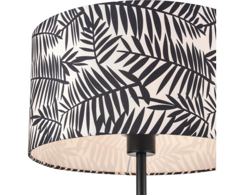 Торшер Simonetta VL4292F01 Vele Luce Торшер Simonetta VL4292F01 Vele Luce
