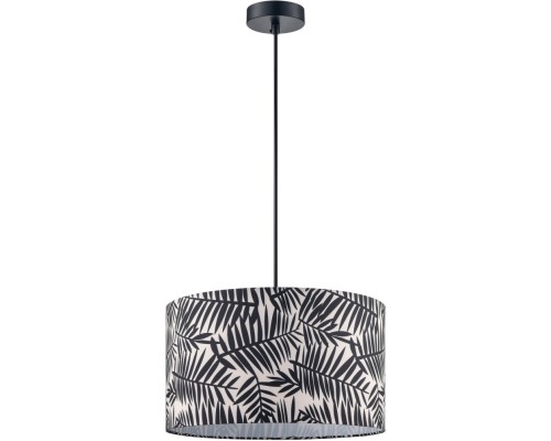 Подвесной светильник Simonetta VL4292P01 Vele Luce Подвесной светильник Simonetta VL4292P01 Vele Luce