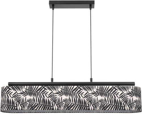 Подвесной светильник Simonetta VL4292P03 Vele Luce Подвесной светильник Simonetta VL4292P03 Vele Luce