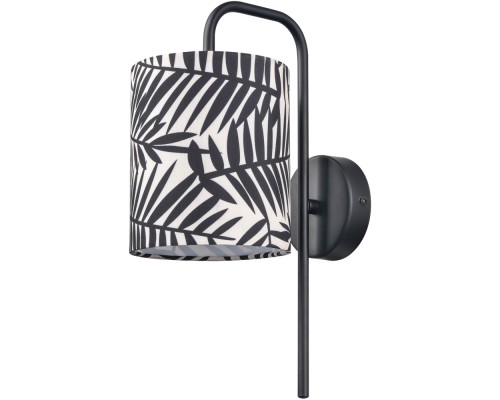 Бра Simonetta VL4292W01 Vele Luce Бра Simonetta VL4292W01 Vele Luce