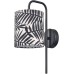 Бра Simonetta VL4292W01 Vele Luce