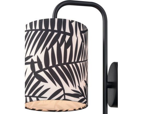Бра Simonetta VL4292W01 Vele Luce Бра Simonetta VL4292W01 Vele Luce